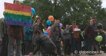 Saskatoon city council votes to ban conversion therapy as business activity