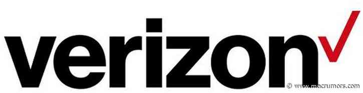 Verizon Keeping Customers Connected and Waiving Late Fees Through June 30