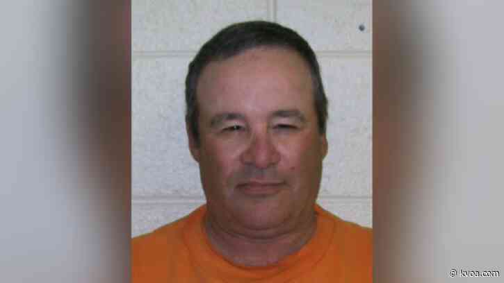 Details released about Arizona prisons first COVID-19 death