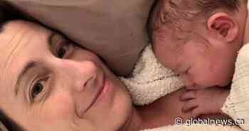 Concerns about COVID-19 prompting more Alberta women to choose home births