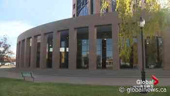 Lethbridge City Council hears update on COVID-19 economic impacts