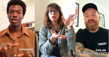 How Agency Recruiters In Lockdown Are Finding New Ways to Connect With Talent