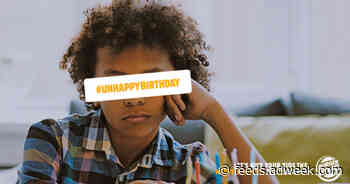 Burger King France Will Throw 600 Birthday Parties for Kids After Lockdown Ends