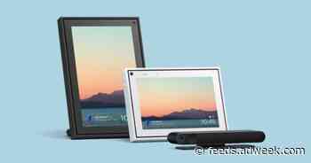 Portal From Facebook Salutes Moms With Mother’s Day Campaign