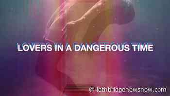 Red Deer musician releases cover song for Canadian Mental Health Association - Lethbridge News Now