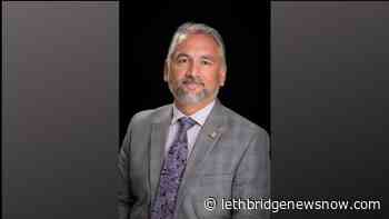 Brooks unveils COVID-19 complaint line and assessment centre - Lethbridge News Now