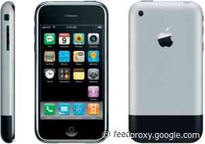 Randall Stephenson to retire as AT&T CEO