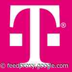 John Legere abruptly resigns from T-Mobile board ‘to pursue other options’