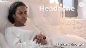 Doctors find more cases of 'COVID toes' in dermatological registry. Here's what they learned.