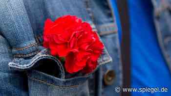 Corona und die Wirtschaft: Tag der Arbeitslosigkeit - DER SPIEGEL