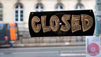 76.500 Unternehmen bekamen bislang Corona-Soforthilfe - hessenschau.de