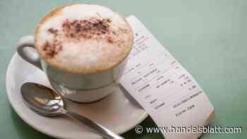 Kommentar: Die deutsche Wirtschaft braucht keine neuen Subventionen - Handelsblatt