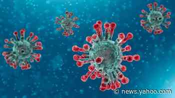 Coronavirus: 6 Bay Area counties extend shelter-in-place orders through end of May