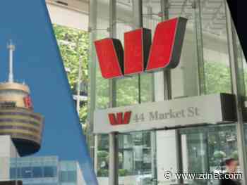 COVID-19 pushes Westpac to jump on Apple Pay