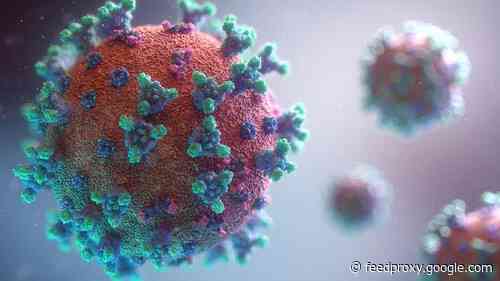 Astrologer Predicted Global Pandemic