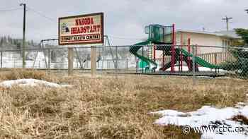 1-in-4 Alberta COVID-19 cases now tied to meat plant, as outbreak spreads to nearby First Nation