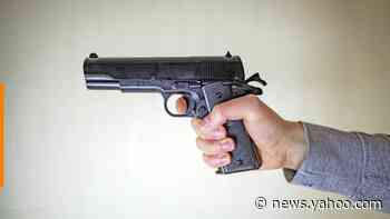 The Supreme Court has thrown out major gun rights case