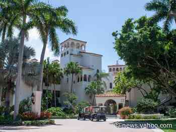 The richest ZIP code in the US, a private island off the coast of Miami, applied for a small business loan. It was approved for $2 million in funding — but residents voted to reject it.