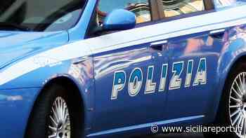 Poliziotto fuori servizio aggredito all’Eurospin di San Giovanni La Punta: 51enne arrestato - siciliareport.it