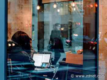 Consumers benefit as video call vendors scramble to revamp security in a COVID-19 world