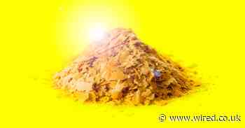 The world is running out of yeast for literally no reason