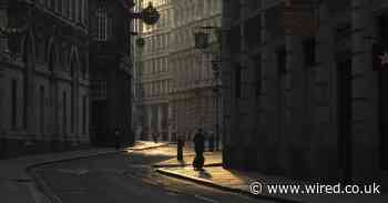 This is how coronavirus will upend the economy over the next year