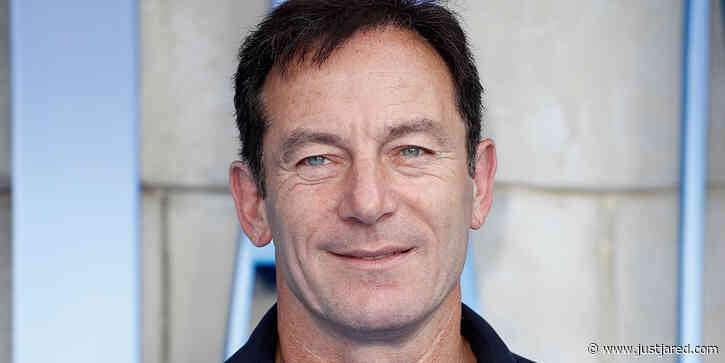 Jason Isaacs Casts A Spell With Lucius Malfoy's Snake Wand To Raise Funds for British Red Cross on TikTok
