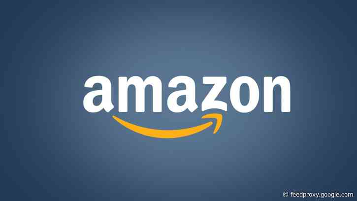 Amazon pilots video calls to verify third-party sellers