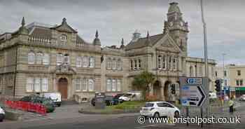 Virus crisis could cost North Somerset Council £17million