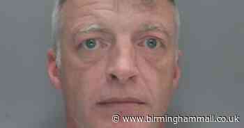 Killer convicted by own sisters has skull broken in prison attack
