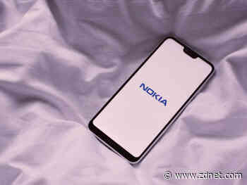 Android OEM patch rates have improved, with Nokia and Google leading the charge