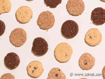 Hackers are creating backdoor accounts and cookie files on WordPress sites running OneTone