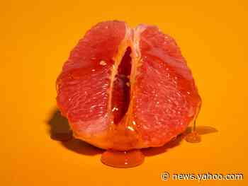 How 3 people are navigating sex in quarantine, from dating a coworker to sexting across the world