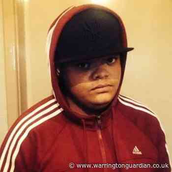 HMP Risley prisoner jailed again for kung fu kicking guard