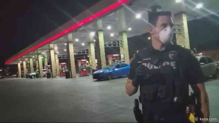 New ordinance aims to aid law enforcement