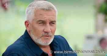 The Great British Bake Off to return in August despite lockdown delay