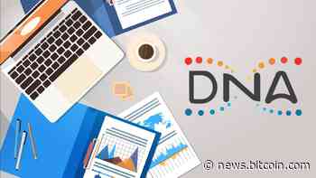 Metaverse Dualchain Network Architecture (DNA) Continues Global Expansion and Announces a Successful First Quarter in 2020 | Press release - Bitcoin News