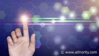 IBTA Enhances Data Center Performance and Management With New InfiniBand Architecture Specification Releases - AiThority