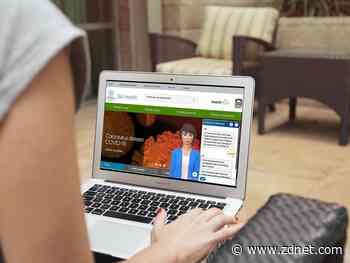 South Australia Health introduces bot to answer COVID-19 queries