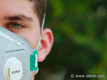 2.44 million Aussies have registered for COVIDSafe