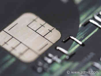Coronavirus delays debut of Taiwan electronic ID card