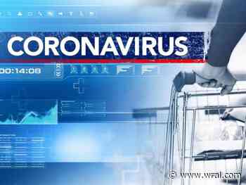 Majority supports Durham County face-covering order, shoppers largely complying - WRAL.com