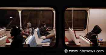 Virus-notifying smartphone apps are gaining momentum around the world