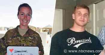 Inside an 'army' of COVID-19 contact tracers in Massachusetts