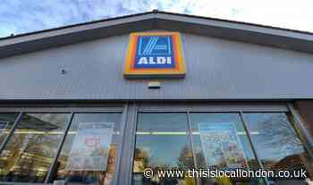 Aldi makes changes to its Specialbuys across UK