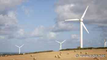 UK sets new record for coal-free generation