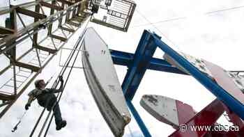 Canadian oil companies start revealing their profit numbers — and they won't be pretty