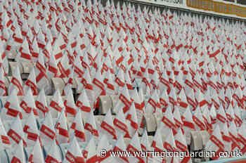 NRL return on May 28, November's State of Origin casts Ashes doubt