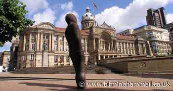 Concern for vulnerable as Birmingham adopts new care rules