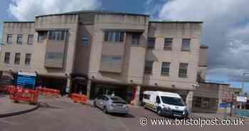 Tributes after death of recycling manager